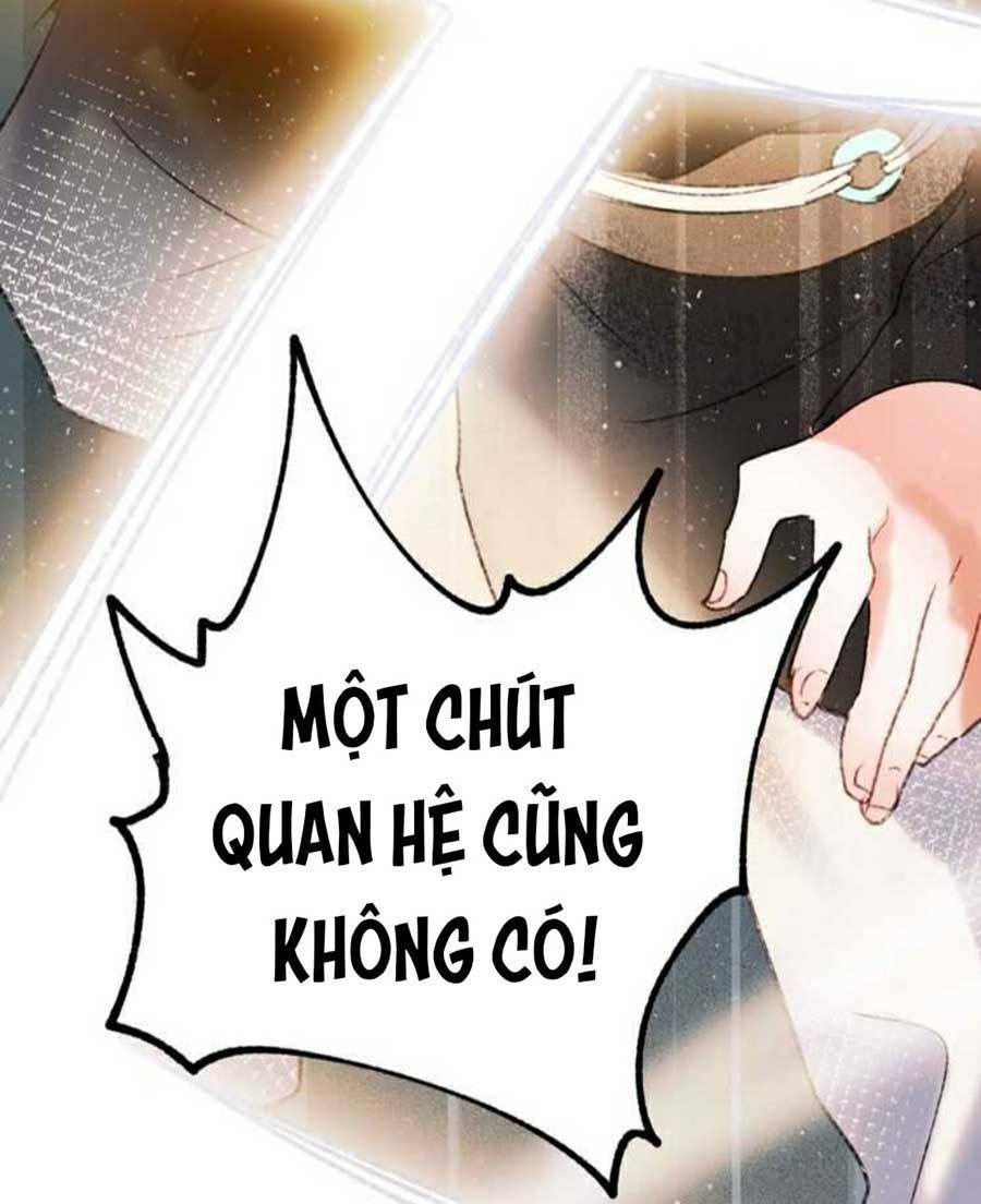 thành dã tiêu hà chapter 30 - Trang 2