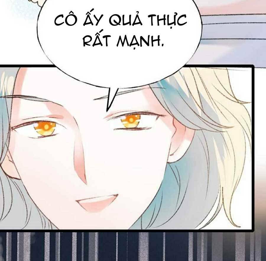 thành dã tiêu hà chapter 30 - Trang 2