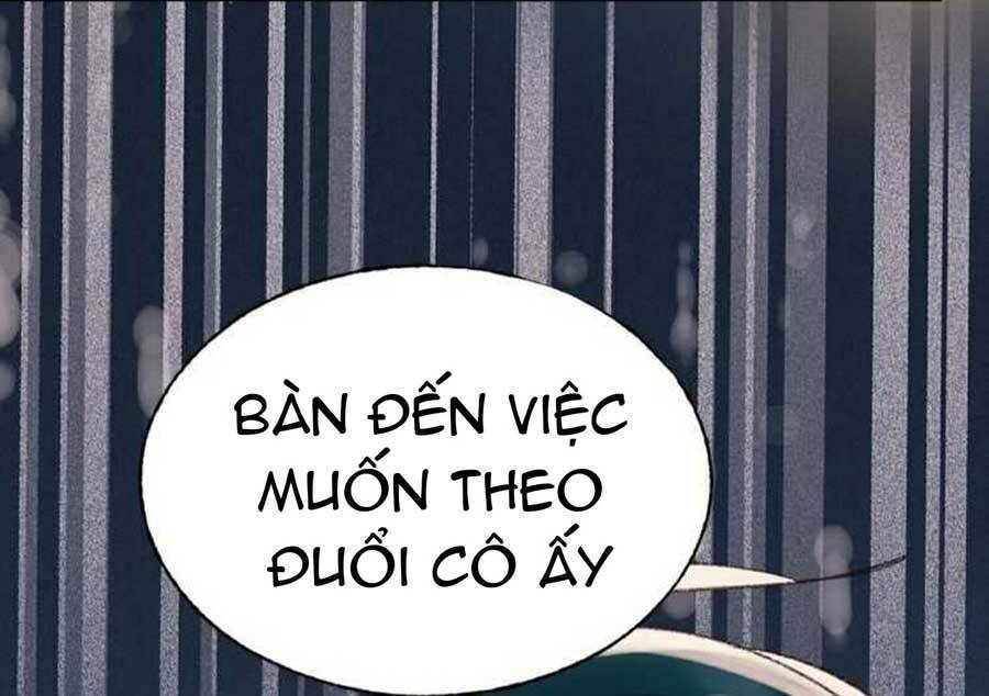 thành dã tiêu hà chapter 30 - Trang 2