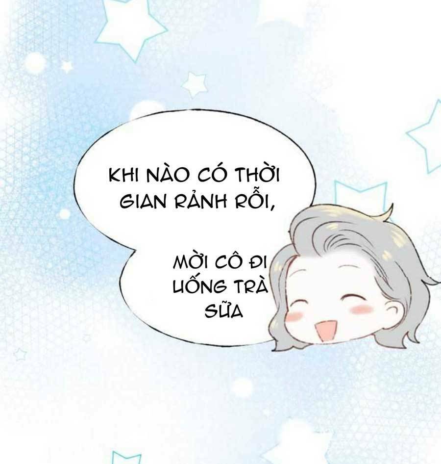 thành dã tiêu hà chapter 30 - Trang 2