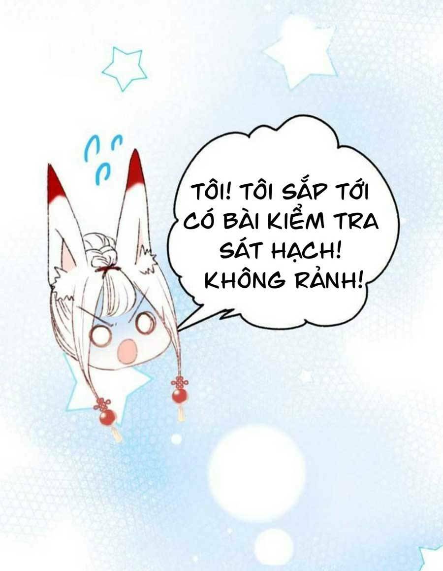 thành dã tiêu hà chapter 30 - Trang 2