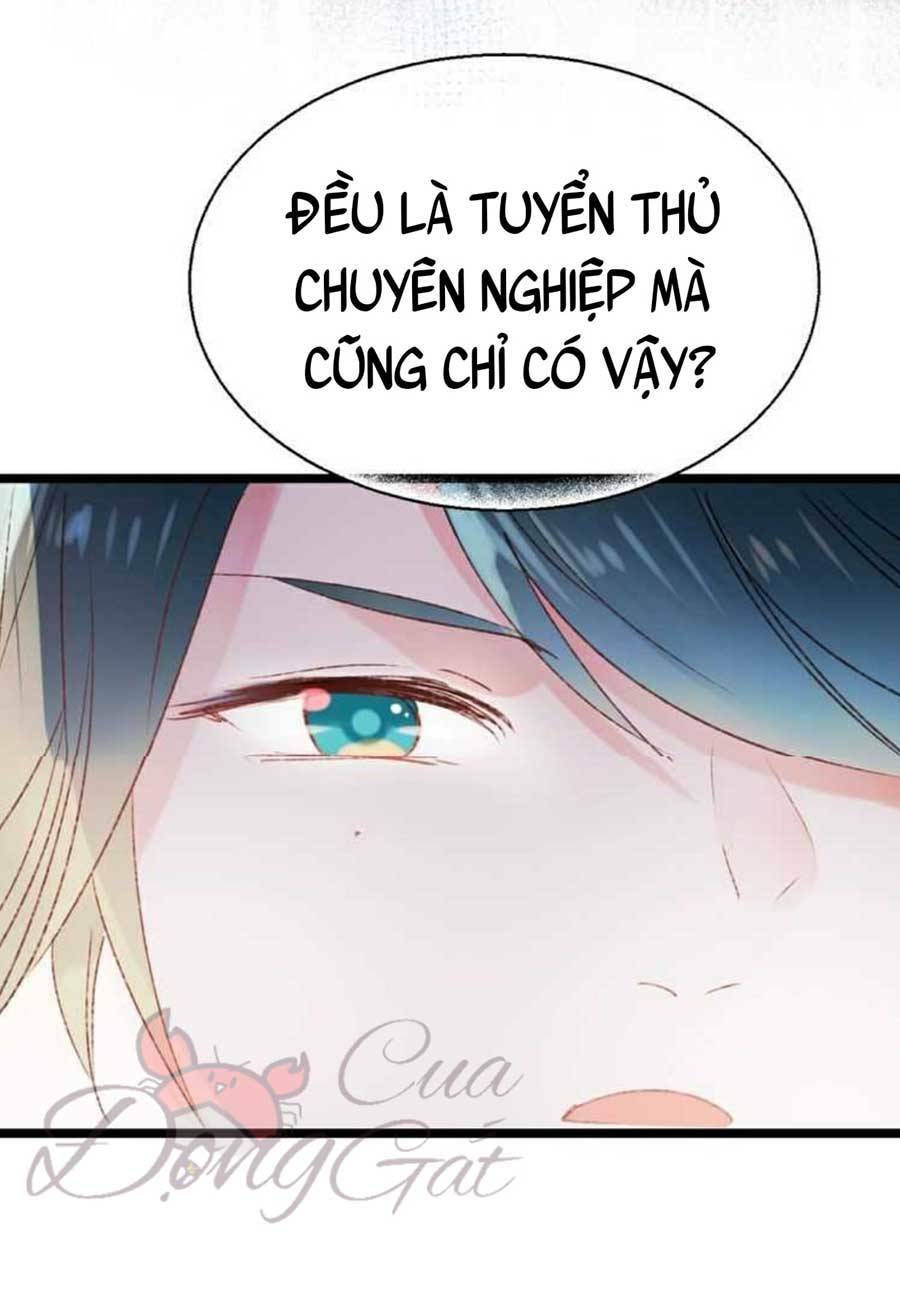 thành dã tiêu hà chapter 30 - Trang 2