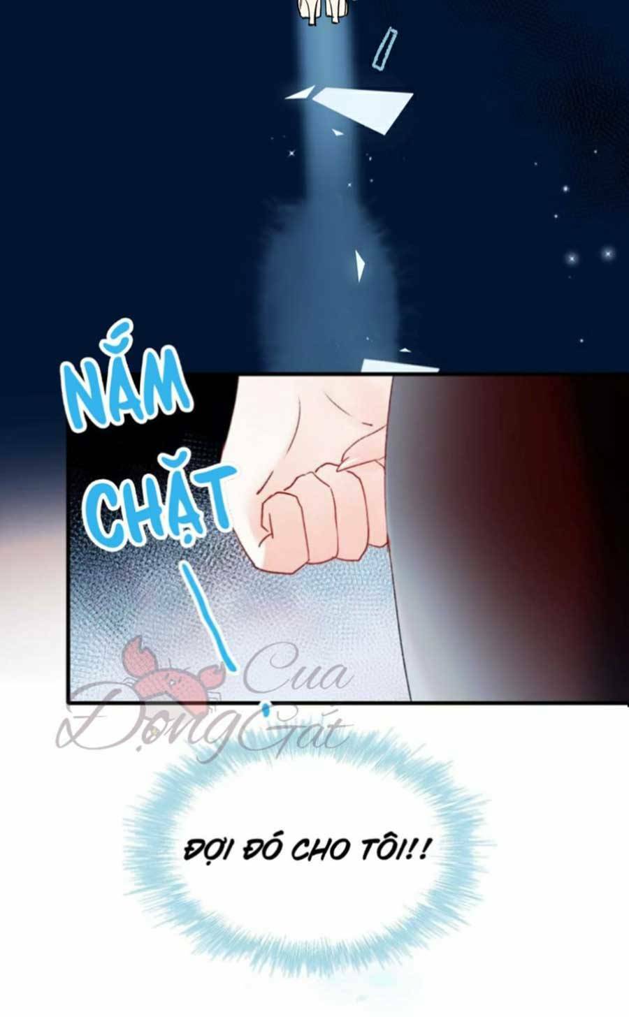 thành dã tiêu hà chapter 40 - Trang 2