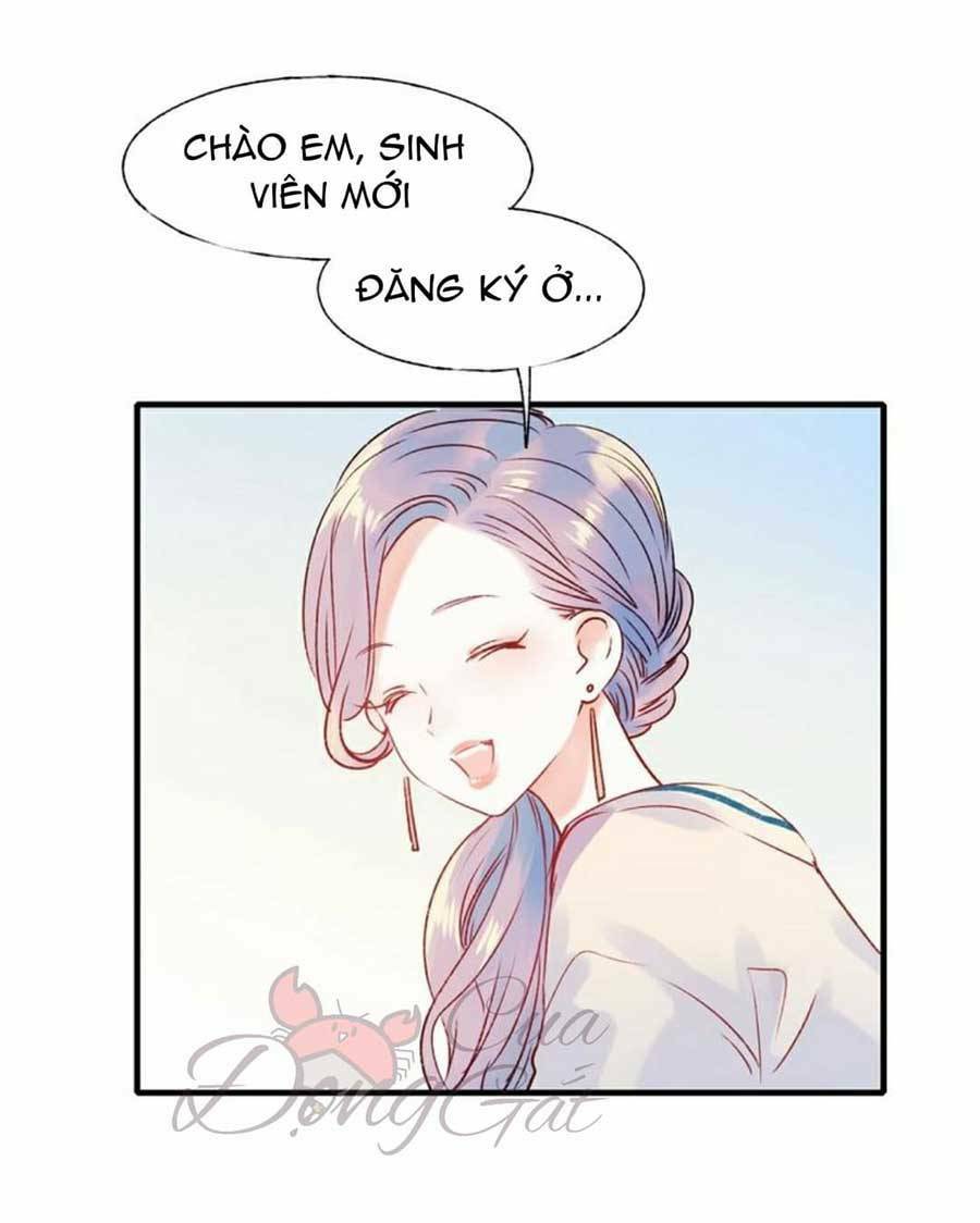 thành dã tiêu hà chapter 40 - Trang 2