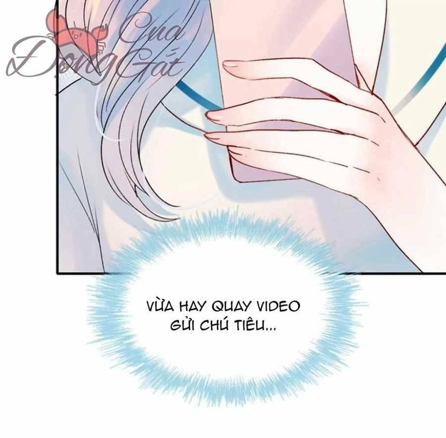 thành dã tiêu hà chapter 42 - Next chapter 43