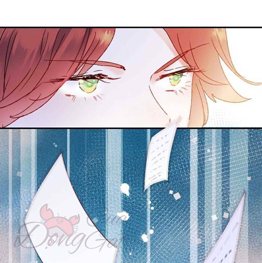 thành dã tiêu hà chapter 42 - Next chapter 43