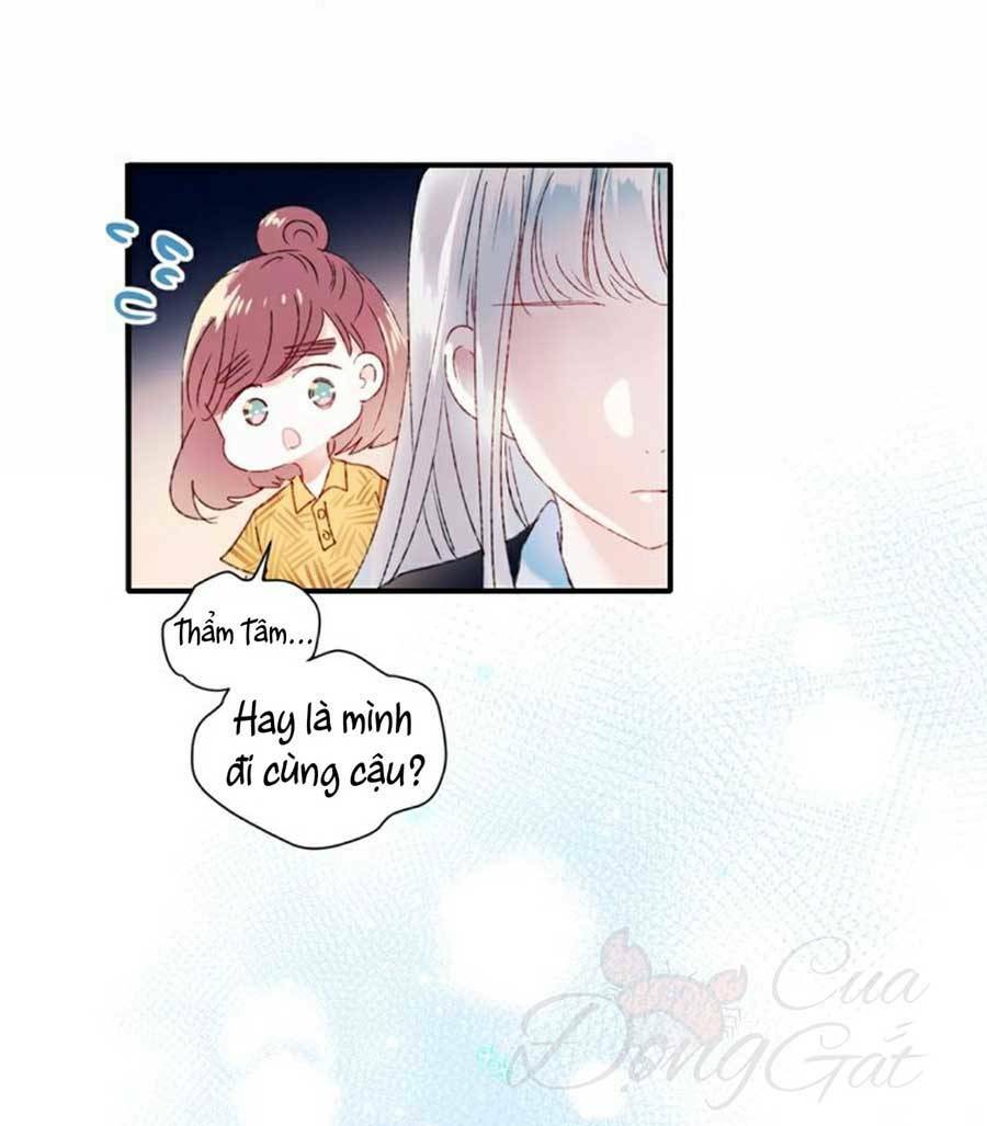 thành dã tiêu hà chapter 42 - Next chapter 43