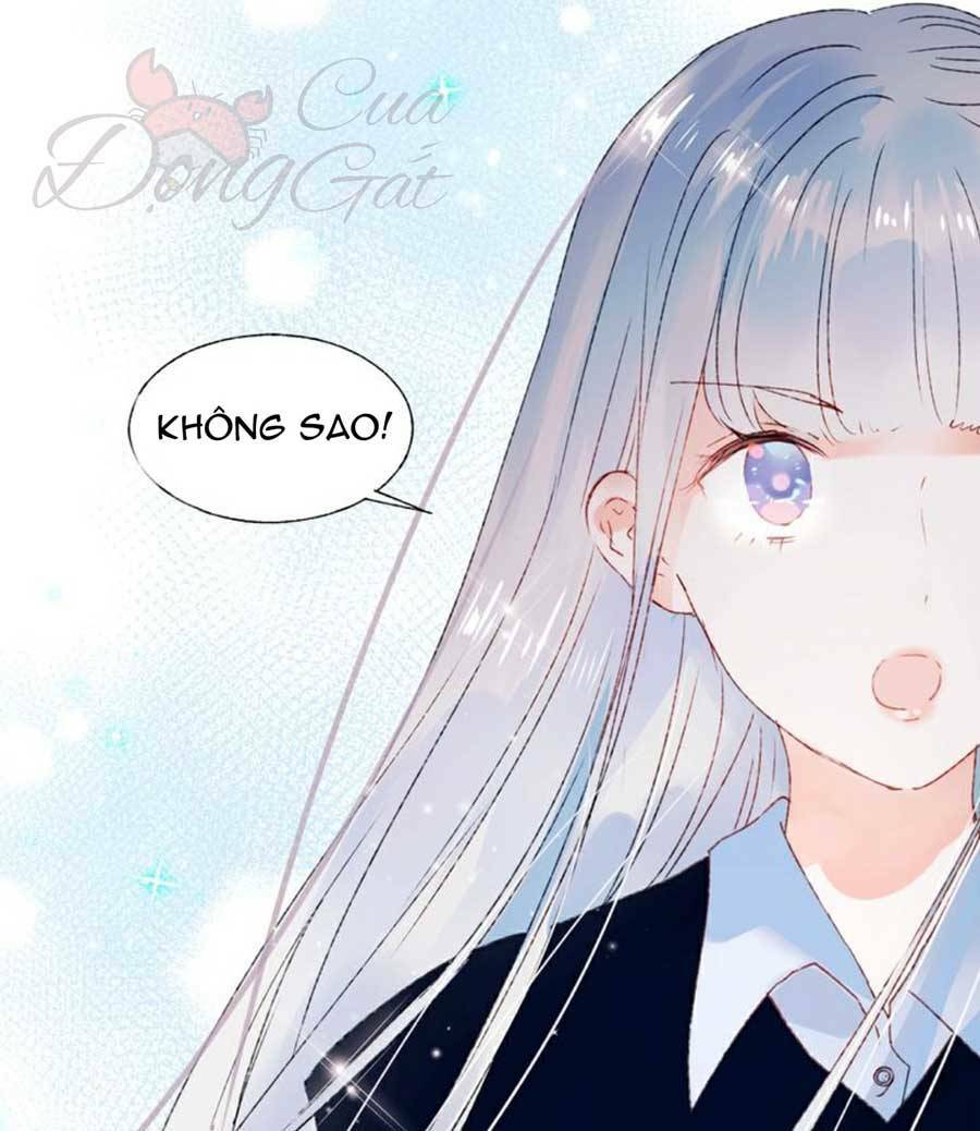 thành dã tiêu hà chapter 42 - Next chapter 43