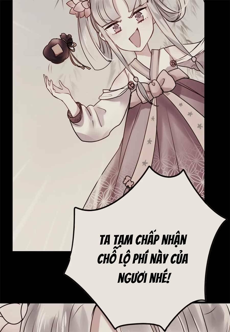 thành dã tiêu hà chapter 8 - Next chapter 9