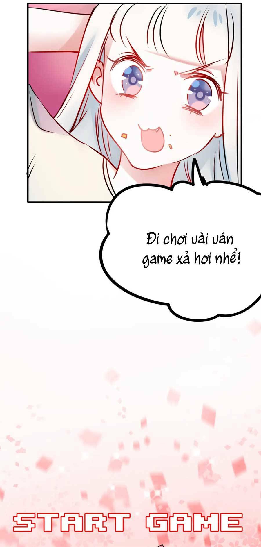 thành dã tiêu hà chapter 8 - Next chapter 9