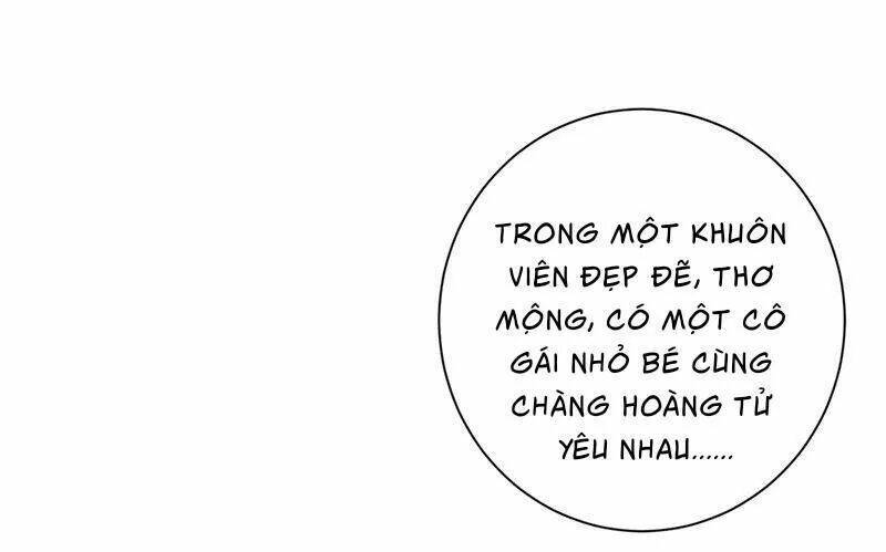 Thanh Đằng Chi Luyến: Thiếu Gia Tai Tiếng Và Nữ Hài Chapter 28 - Trang 2