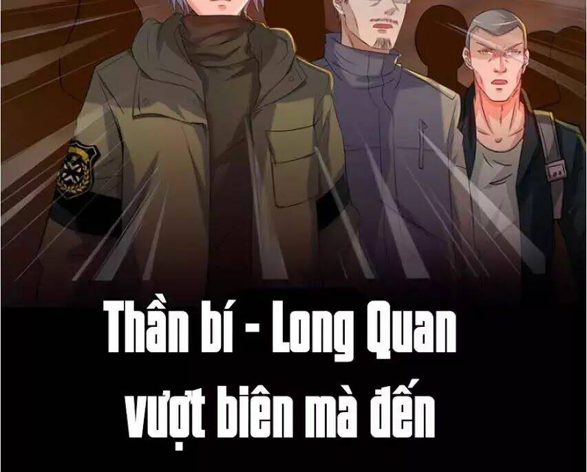 thanh đế truyện chapter 0 - Trang 2