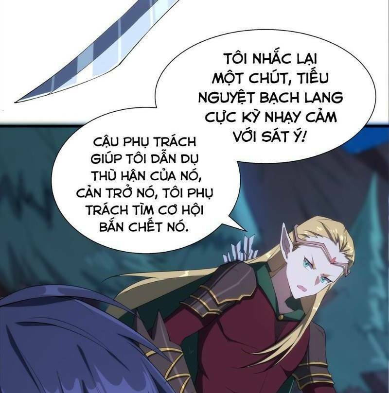 thánh đường chi thành chapter 10 - Next chapter 11