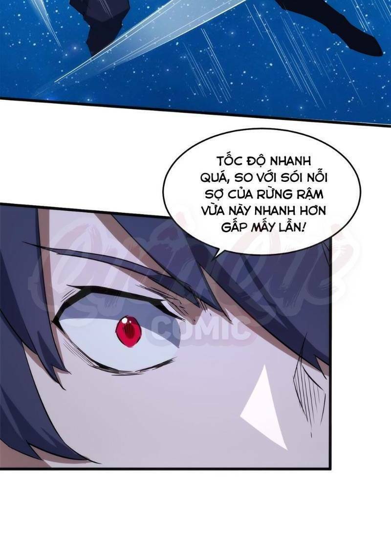 thánh đường chi thành chapter 10 - Next chapter 11