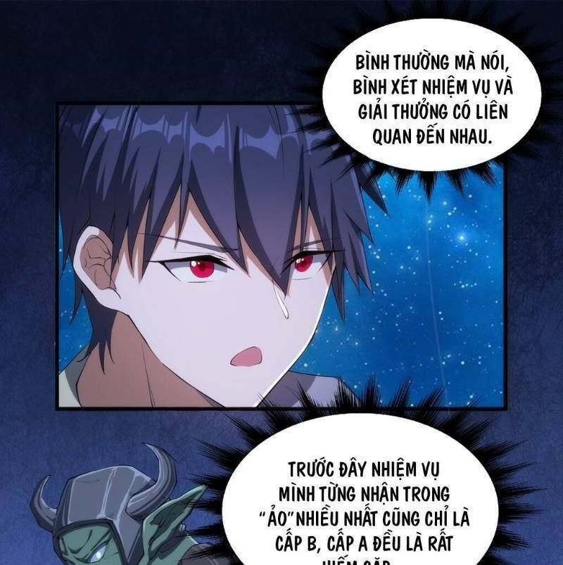 thánh đường chi thành chapter 10 - Next chapter 11