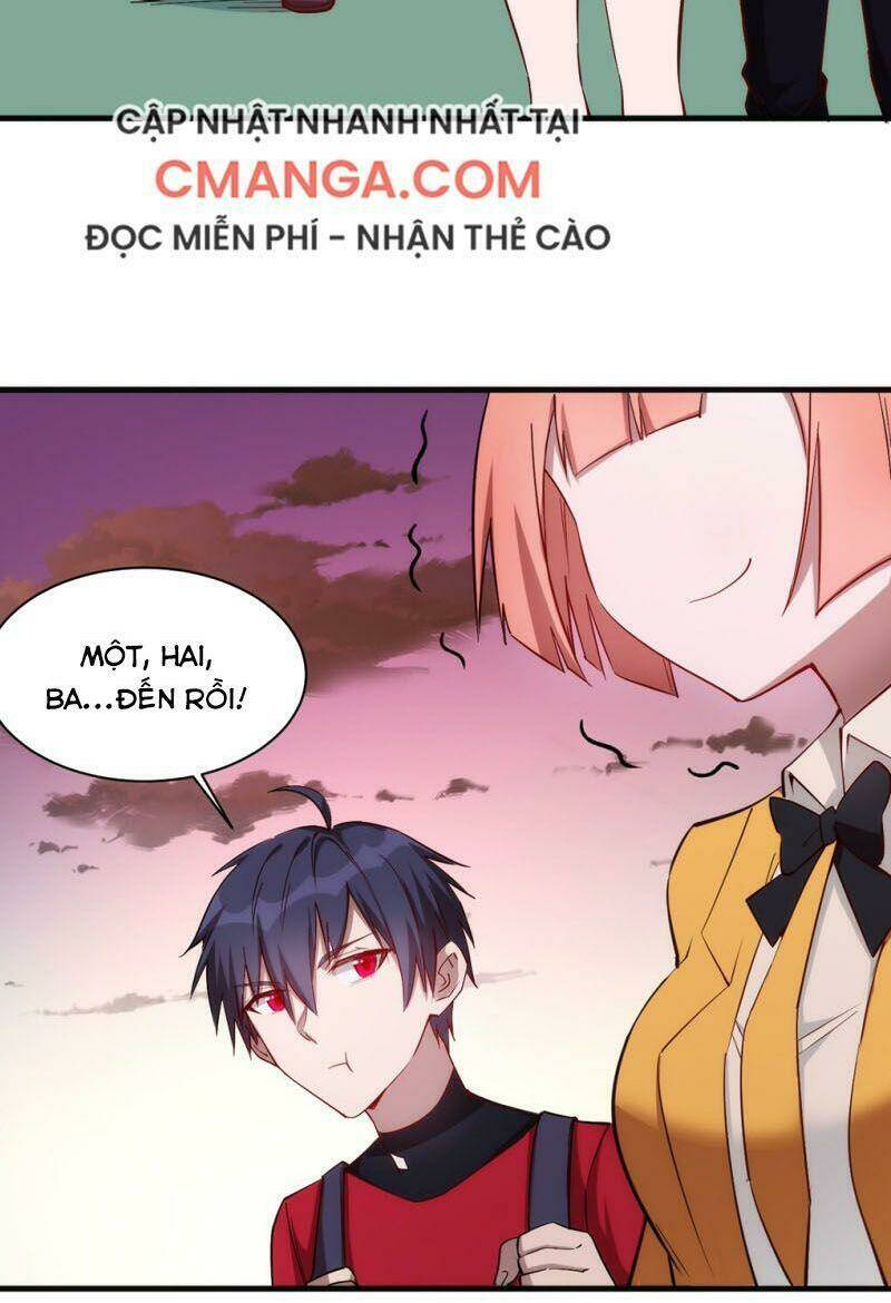 thánh đường chi thành Chapter 35 - Next chapter 36