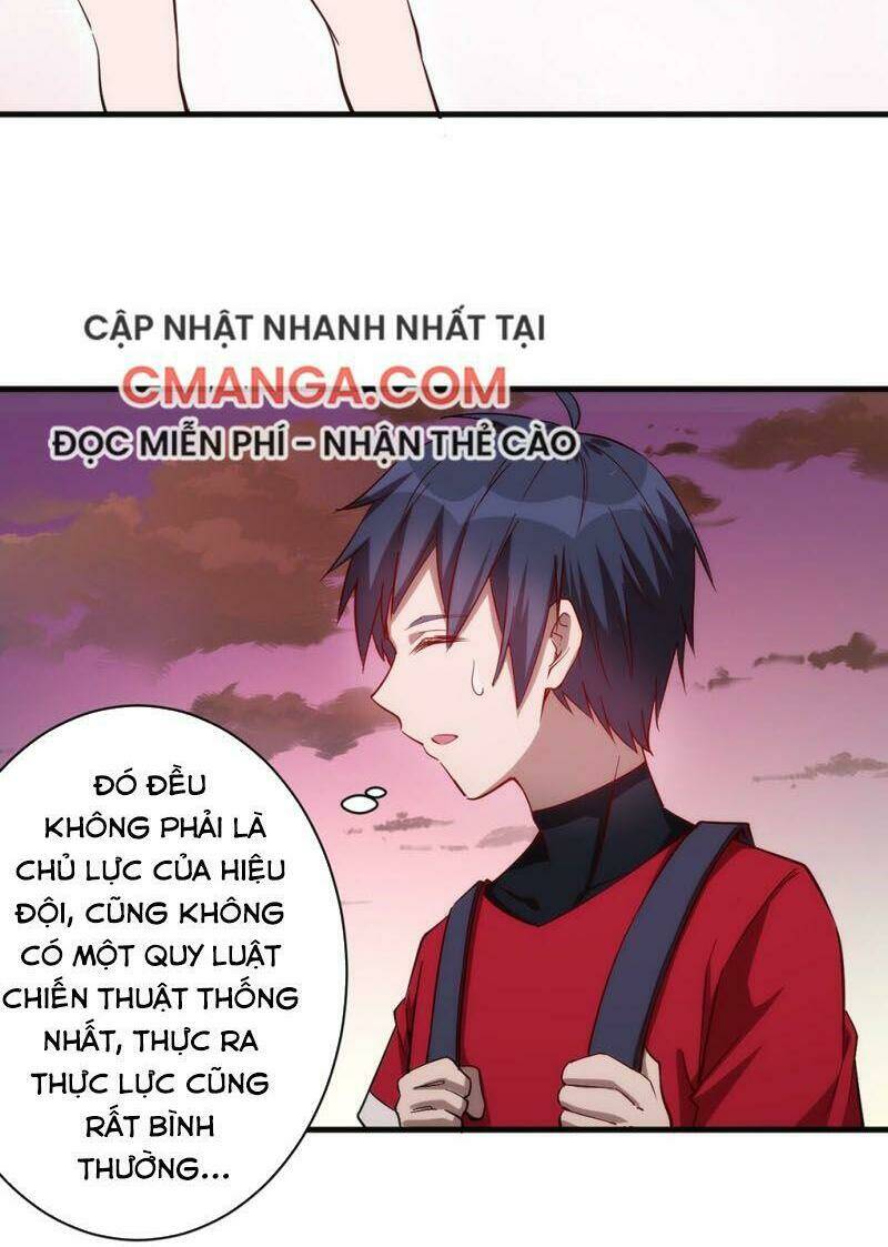 thánh đường chi thành Chapter 35 - Next chapter 36