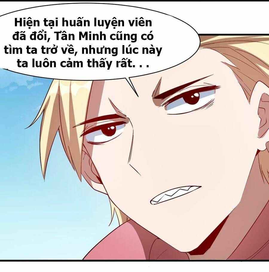 thánh đường chi thành chapter 37 - Next Chapter 38