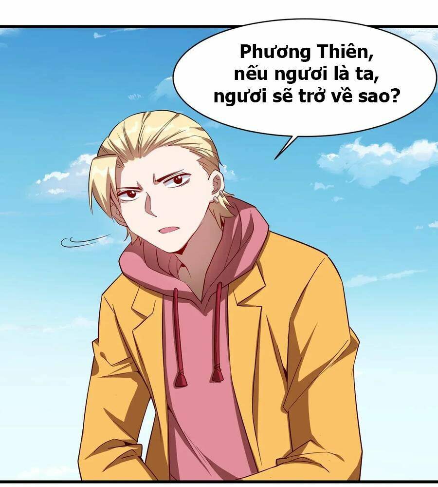 thánh đường chi thành chapter 37 - Next Chapter 38