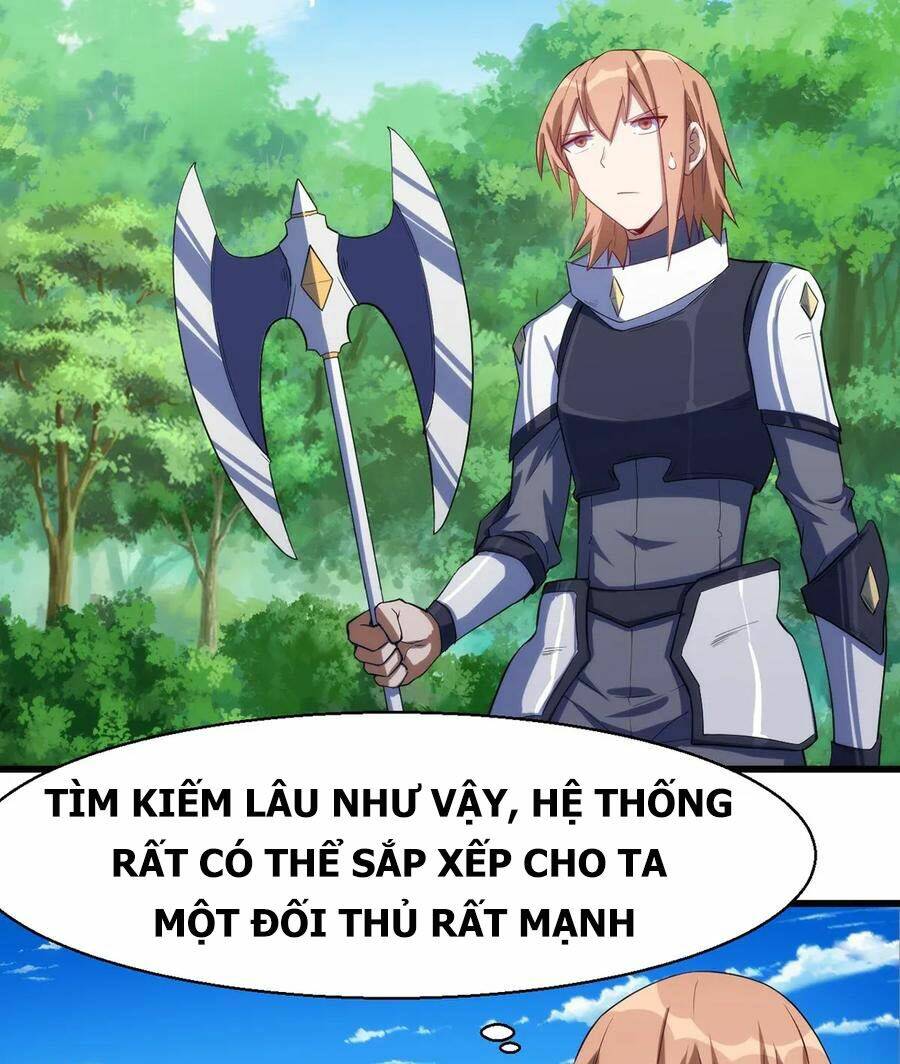 thánh đường chi thành chapter 37 - Next Chapter 38