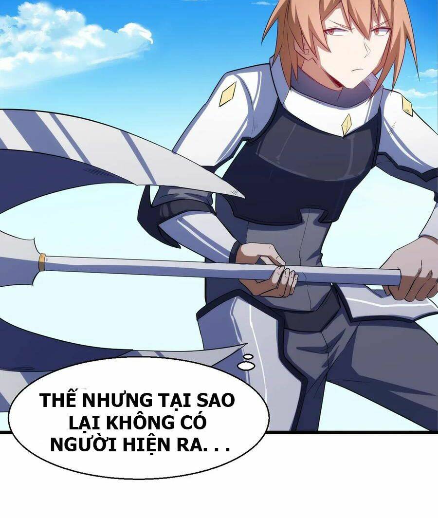 thánh đường chi thành chapter 37 - Next Chapter 38