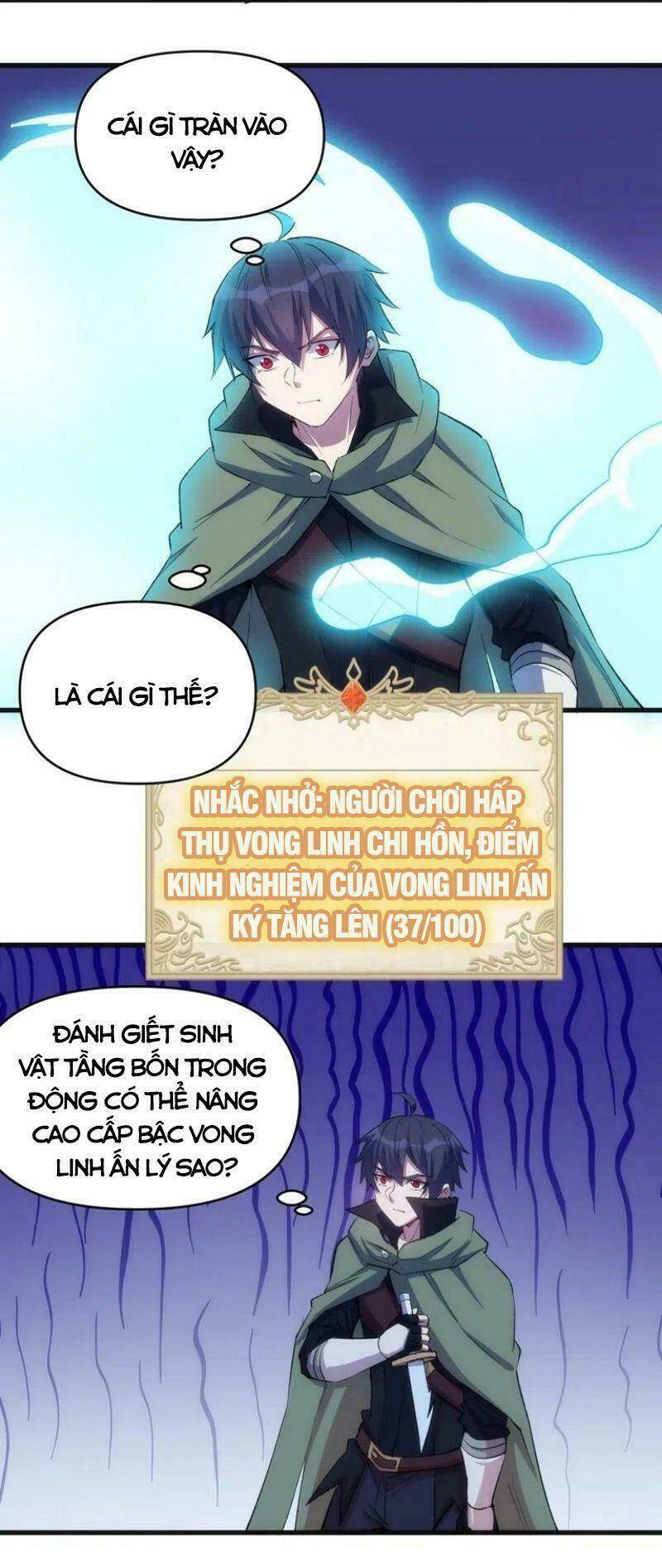 thánh đường chi thành Chapter 66 - Next Chapter 67