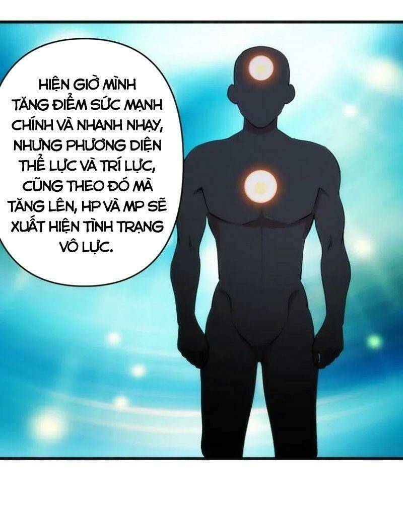 thánh đường chi thành Chapter 66 - Next Chapter 67