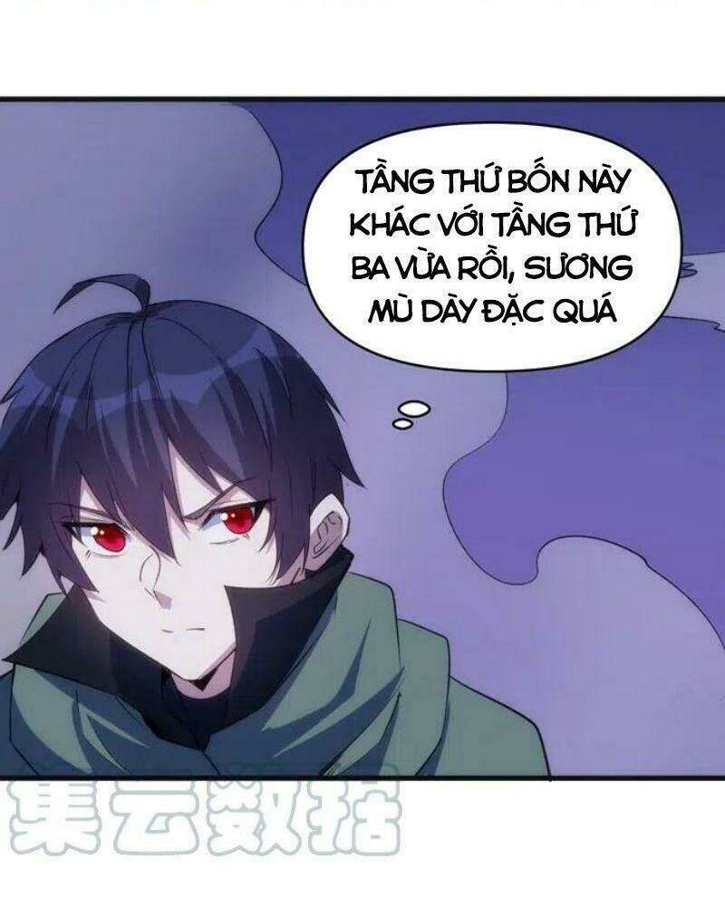 thánh đường chi thành Chapter 66 - Next Chapter 67