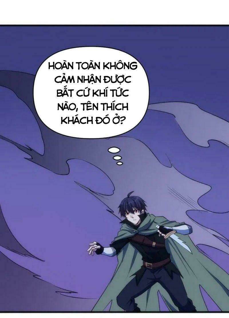 thánh đường chi thành Chapter 66 - Next Chapter 67