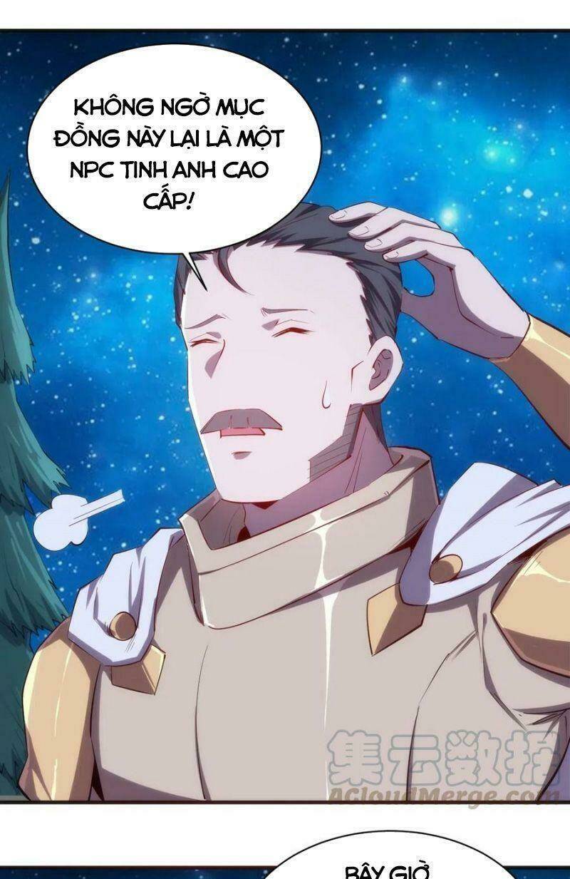 thánh đường chi thành Chapter 72 - Next Chapter 73