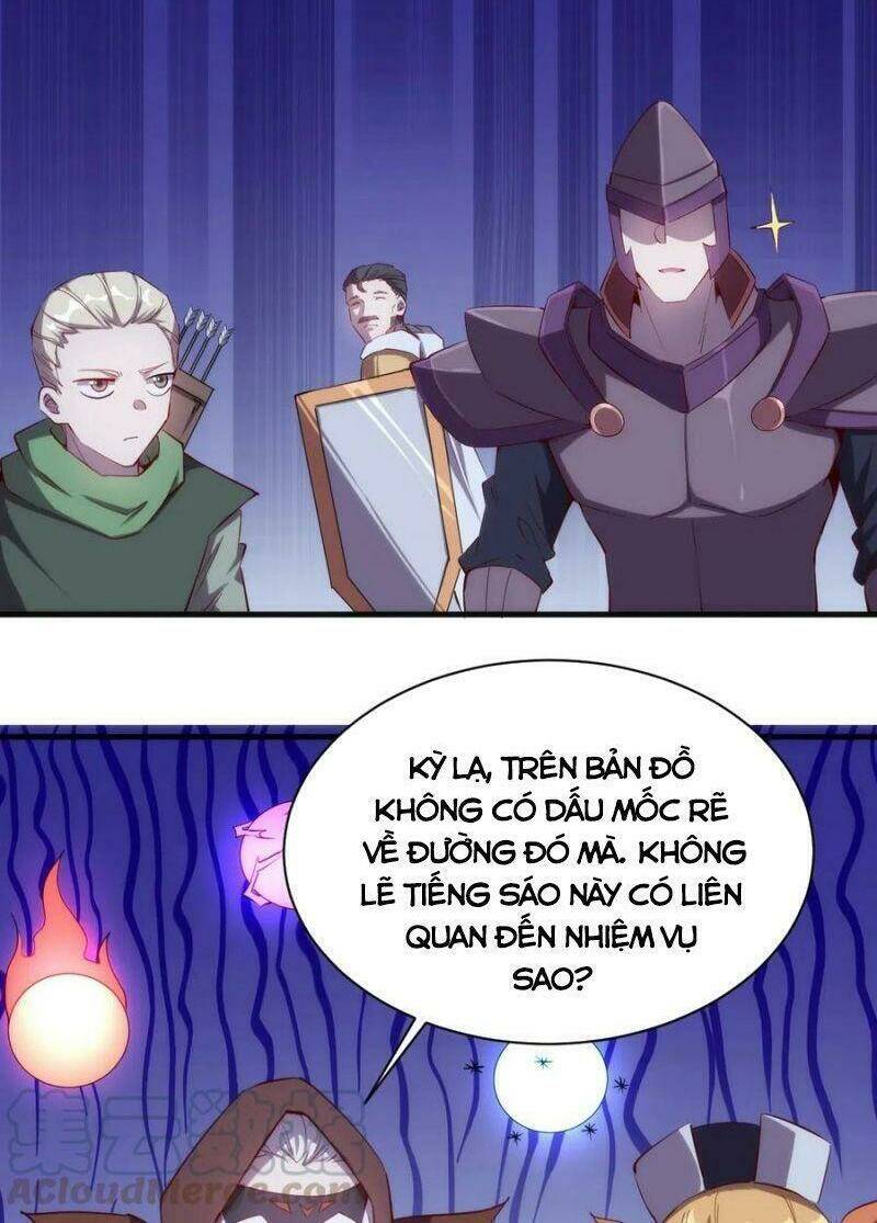 thánh đường chi thành Chapter 72 - Next Chapter 73