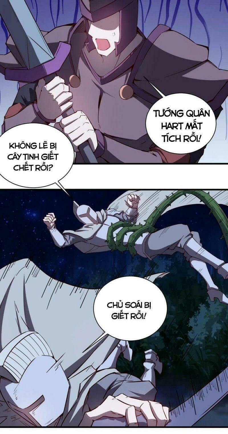 thánh đường chi thành Chapter 74 - Next Chapter 75