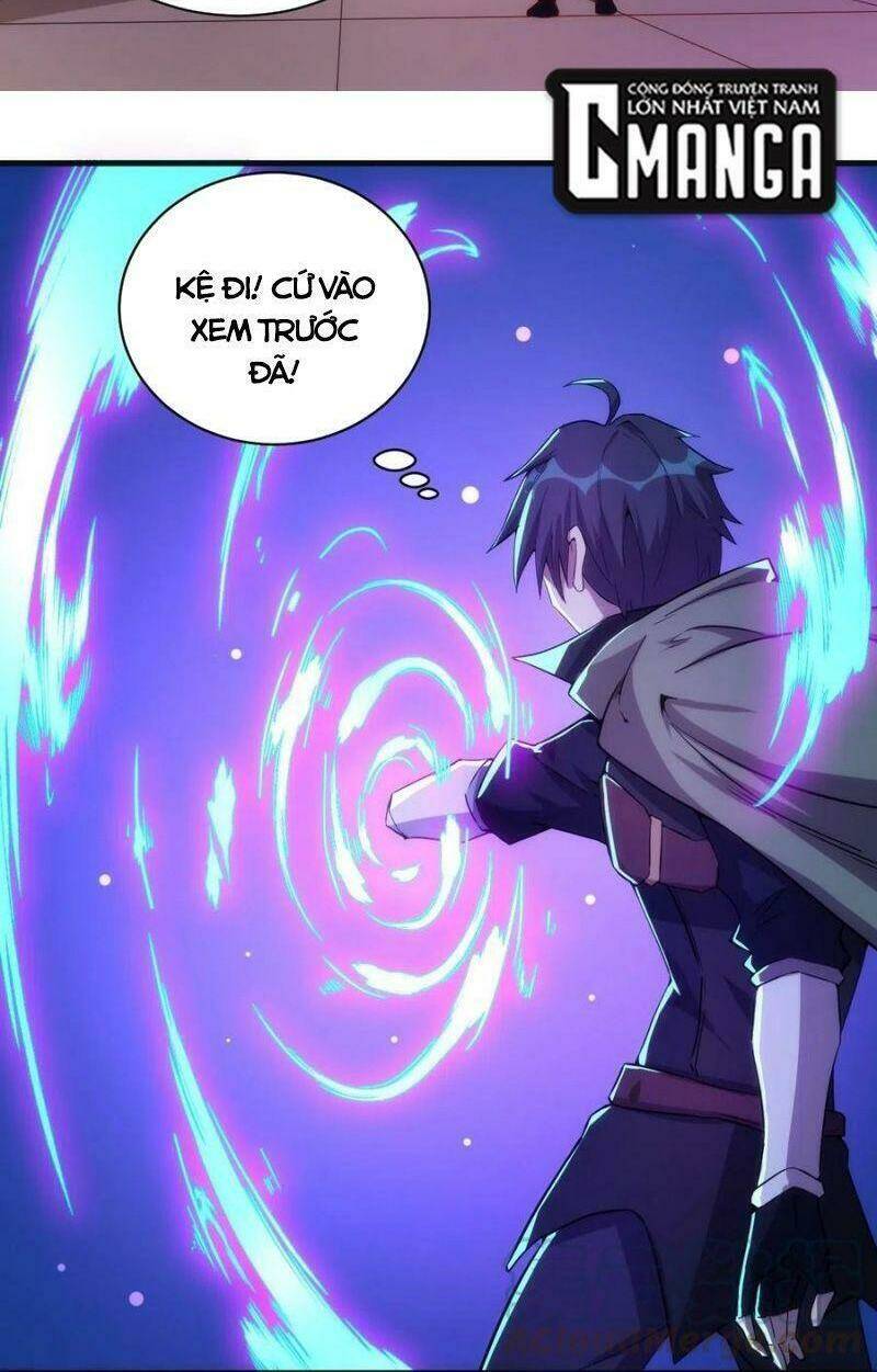 thánh đường chi thành Chapter 74 - Next Chapter 75