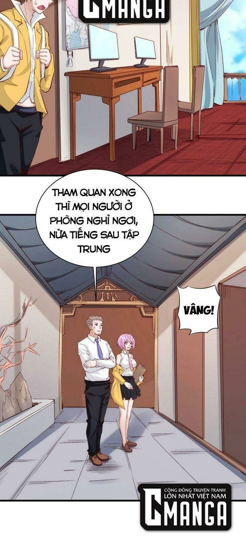 thánh đường chi thành Chapter 88 - Next Chapter 89