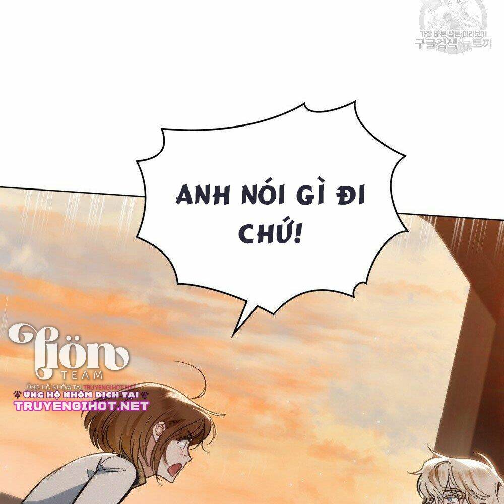 thanh gươm của evangeline chapter 17.2 - Trang 2