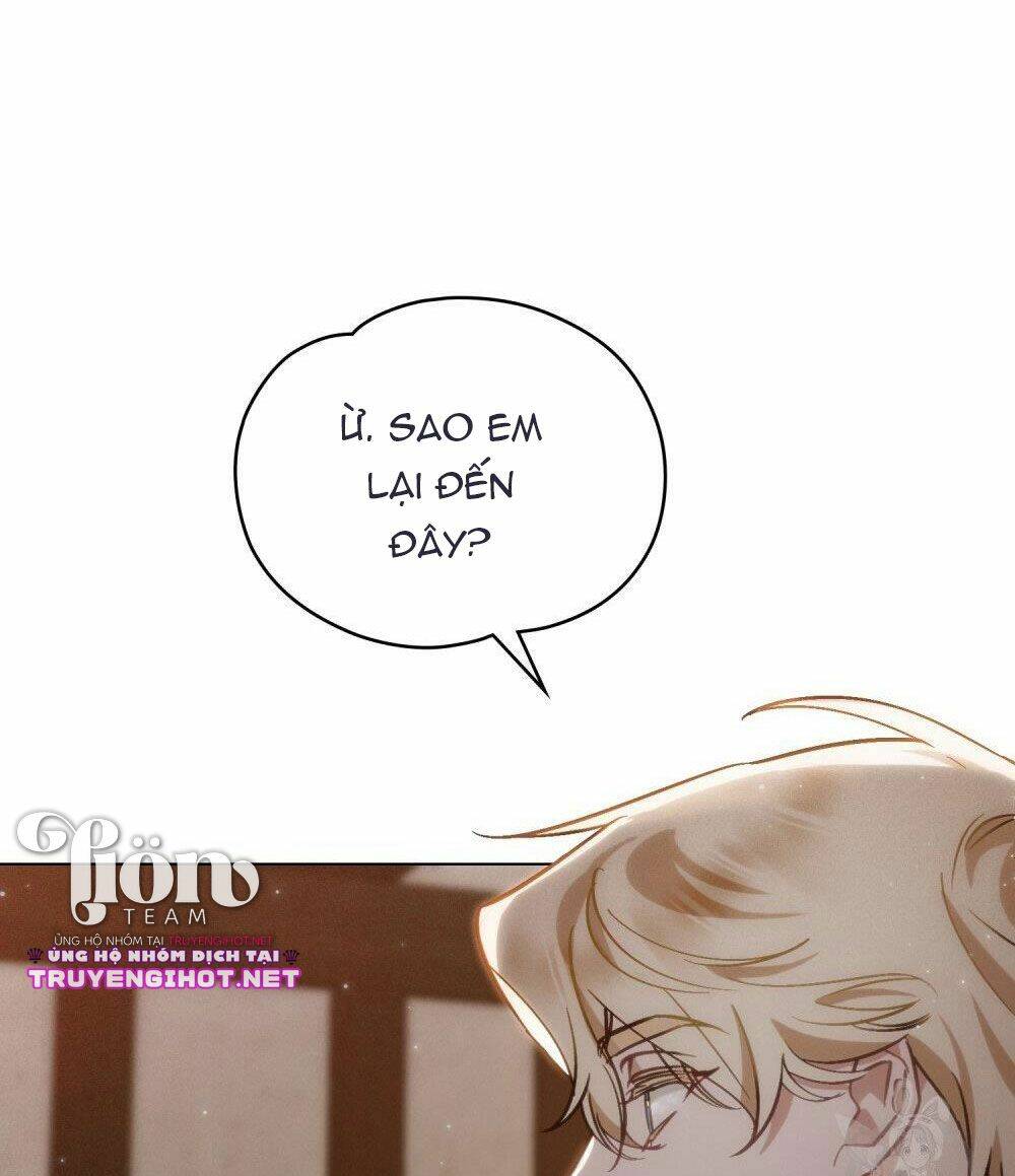 thanh gươm của evangeline chapter 17.2 - Trang 2