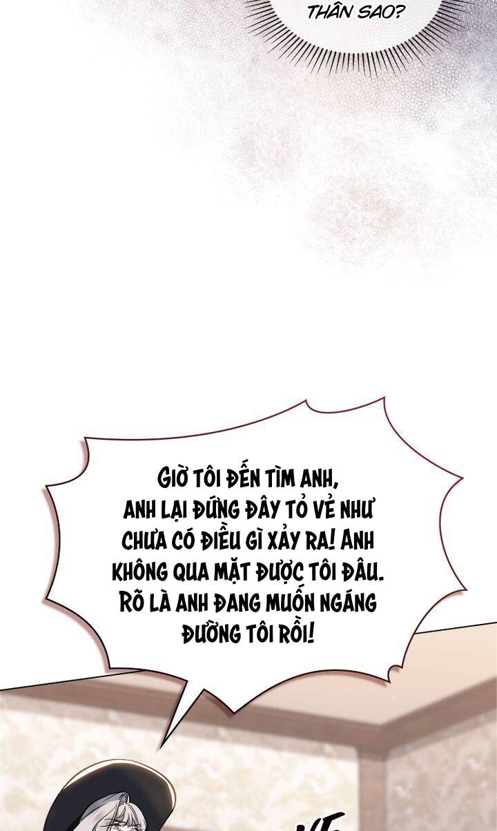 thanh gươm của evangeline chapter 24.2 - Trang 2