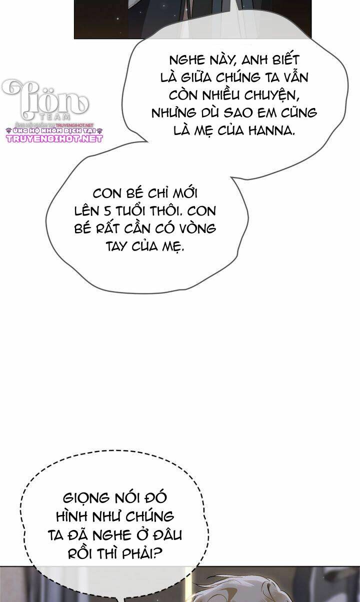 thanh gươm của evangeline chapter 24.2 - Trang 2