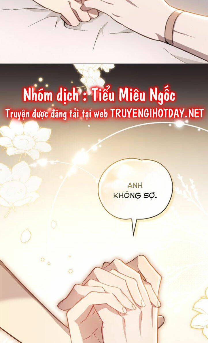 thanh gươm của evangeline chương 35 - Trang 2