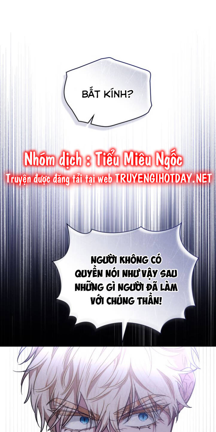 thanh gươm của evangeline chương 45 - Trang 2