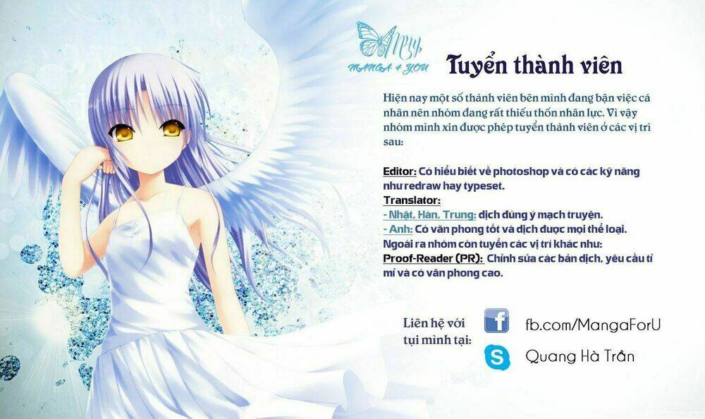 thanh gươm diệt quỷ chapter 103: yori ichi zero shiki - Trang 2