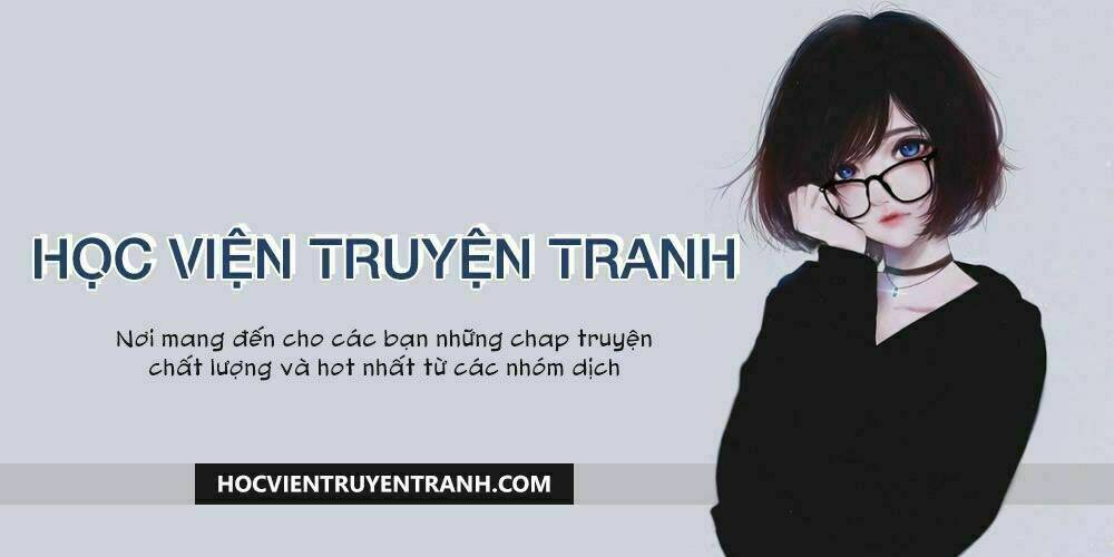 thanh gươm diệt quỷ chapter 106.1: ngoại truyện - Trang 2