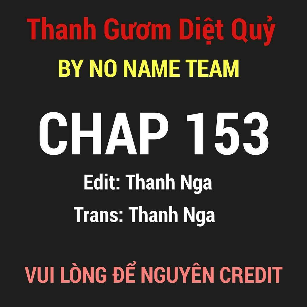 thanh gươm diệt quỷ chapter 153 - Trang 2