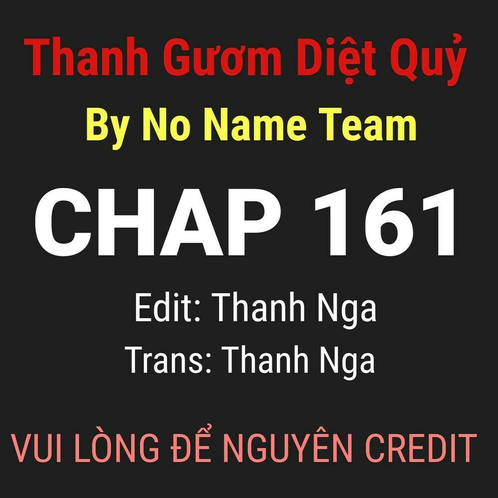 thanh gươm diệt quỷ chapter 161 - Trang 2