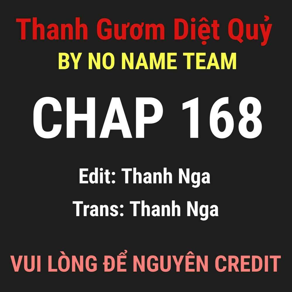 thanh gươm diệt quỷ chapter 168 - Trang 2