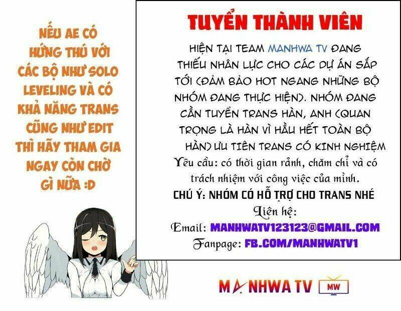 thanh gươm quỷ chương 33 - Trang 2