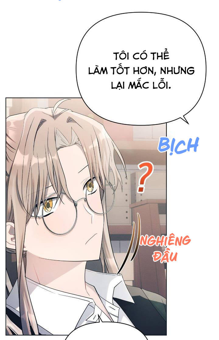 thánh hiệp sĩ cấp sss Chapter 32 - Next Chapter 33