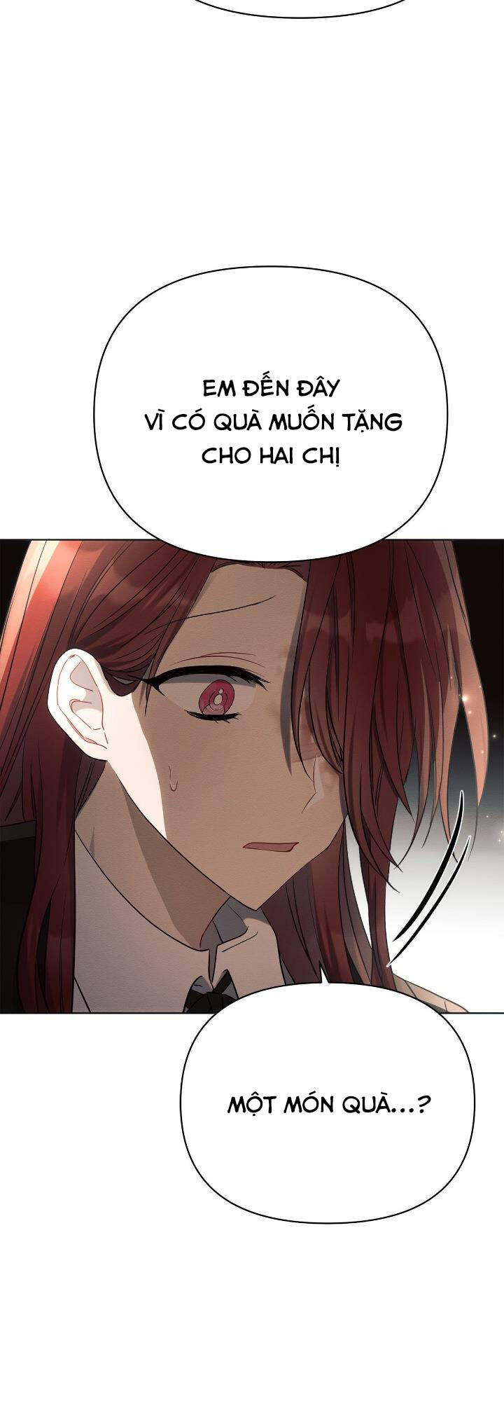 thánh hiệp sĩ cấp sss Chapter 32 - Next Chapter 33