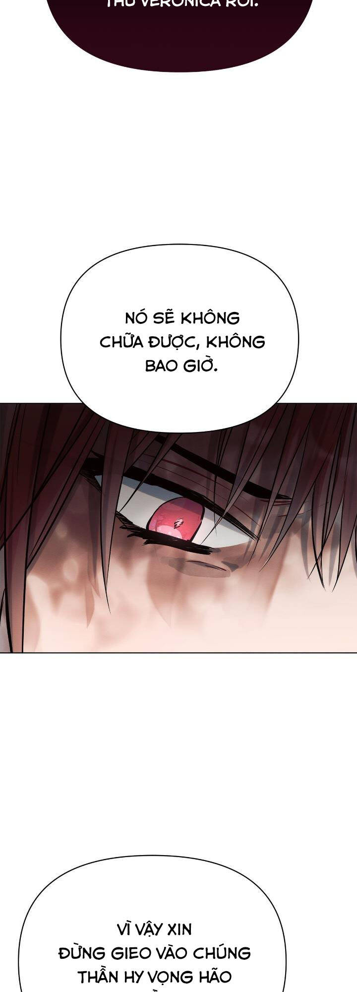 thánh hiệp sĩ cấp sss Chapter 32 - Next Chapter 33