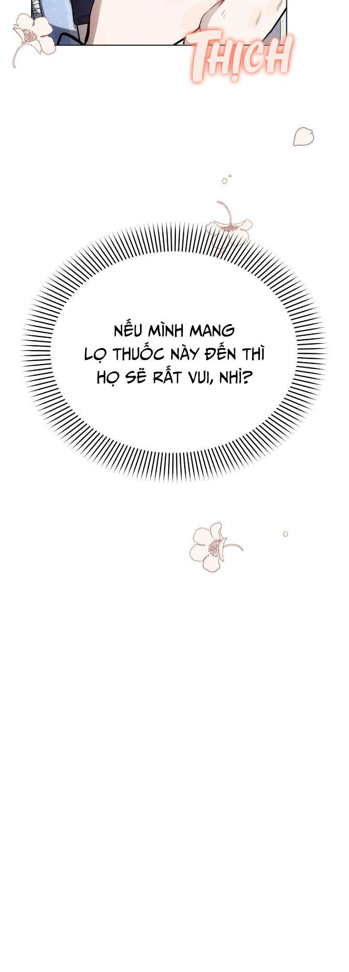 thánh hiệp sĩ cấp sss Chapter 32 - Next Chapter 33